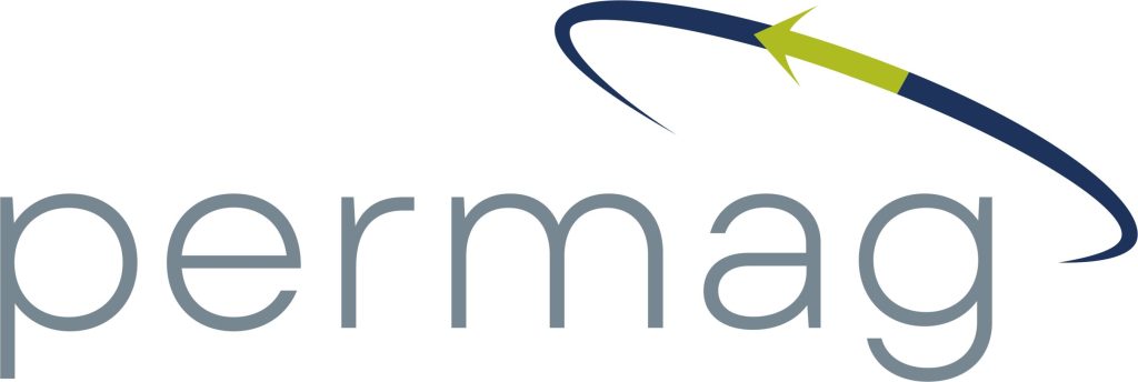 Permag Logo 1