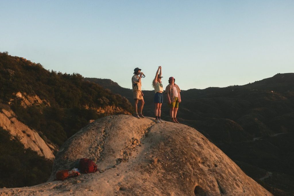 REI Co op Kick off your summer with REI s Fourth of July deals