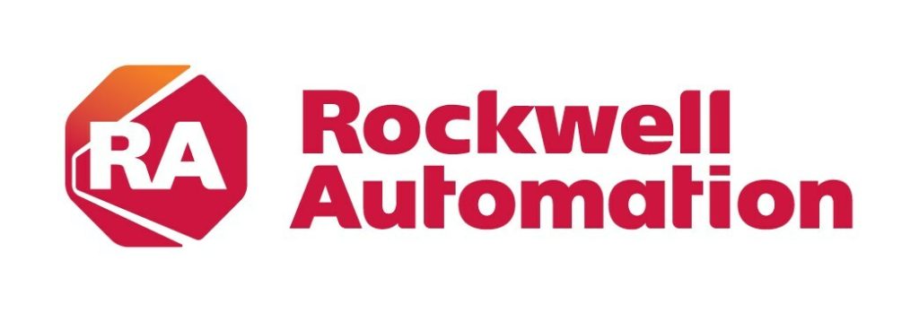 Kia Slovakia boosts production line resilience, uptime, and digital capabilities through motion solution modernization 7 Rockwell Automation Logo