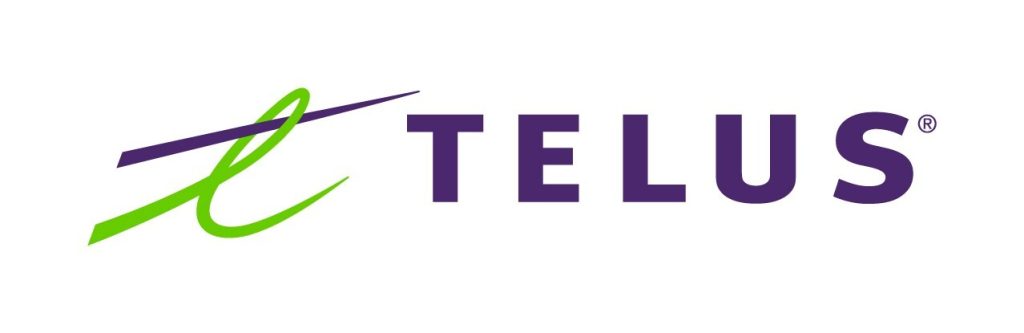 TELUS Corporation TELUS ANNOUNCES PRICING OF CASH TENDER OFFERS