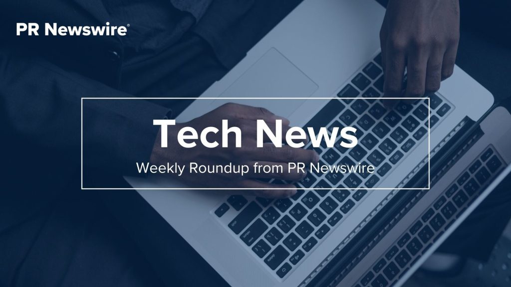 TechRoundup