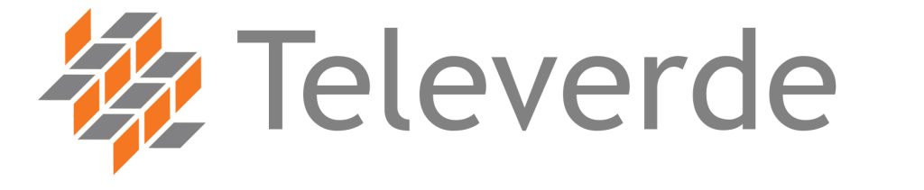 Televerde Logo v1