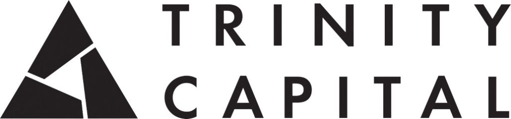 Trinity Capital v1 Logo