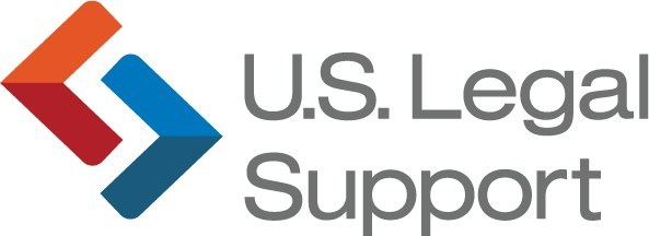 U.S. Legal Support Acquires Lynx Legal Services, Expanding Nationwide Process Serving Capabilities 9 US Legal Support Logo