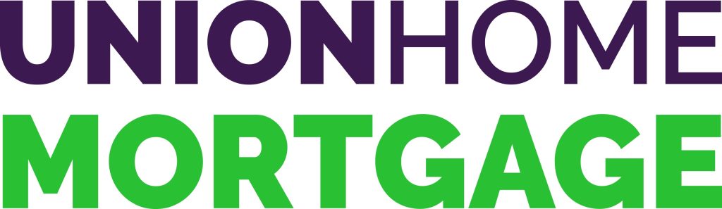 Union Home Mortgage v1 Logo