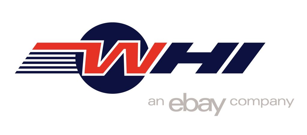WHI Logo