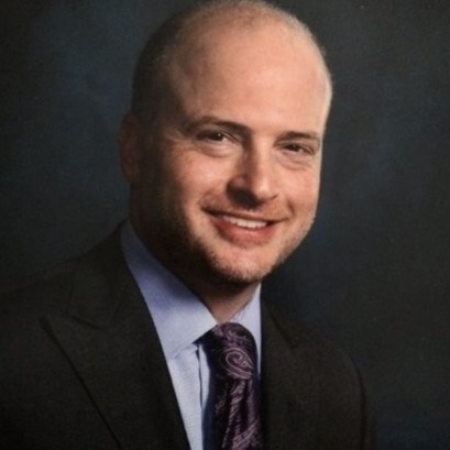 david Petrone