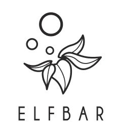 elf bar logo 2
