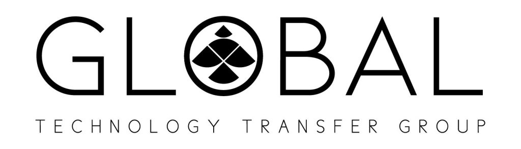 GTT GROUP RELEASES SECOND QUARTER PATENT TRANSACTION MARKET REPORT AMID AGGRESSIVE LICENSING ACTIVITY (PTMR) 11 20GTT Branding 350x100 BLK Logo