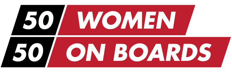 5050 WOB Logo