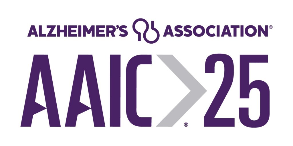 Alamar Biosciences prezentuje pionierskie dane na temat fosforylowanego białka tau pochodzenia mózgowego podczas Międzynarodowej Konferencji Stowarzyszenia Alzheimera (AAIC) 6 AAIC 2025 1