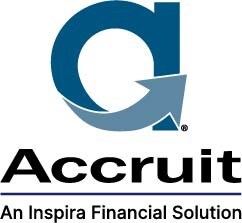 ACCRUIT Logo
