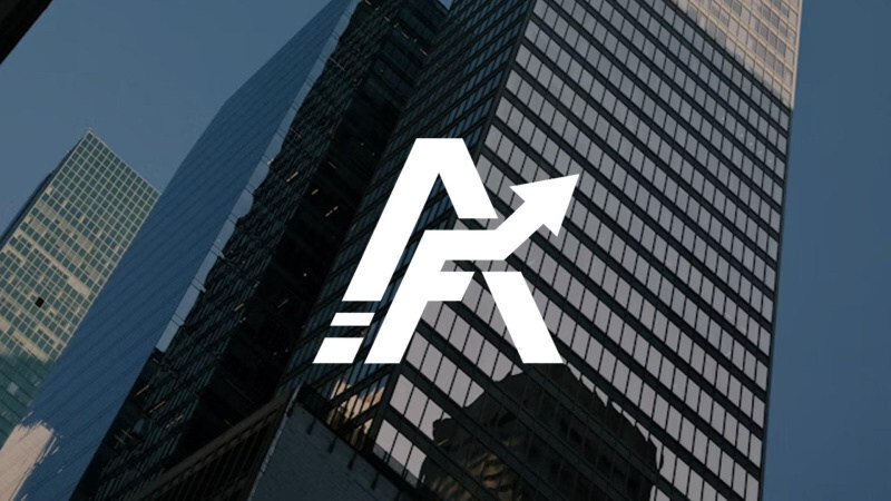AF 5.0: With AF5.0 Logic Maps, Strategy Architecture Becomes Actionable 10 AF