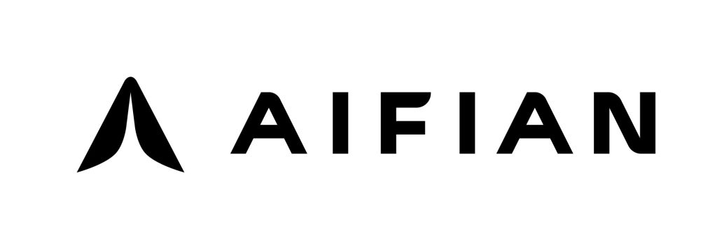 Why Are the World's Wealthiest Stockpiling Liquor? AIFIAN Explains the Real Asset Trend Billionaires Trust 15 AIFIAN Logo