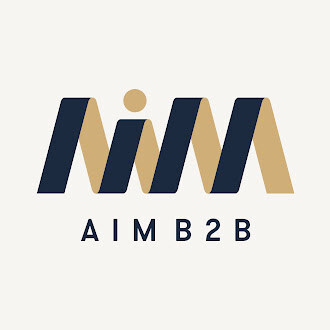 AIMB2B