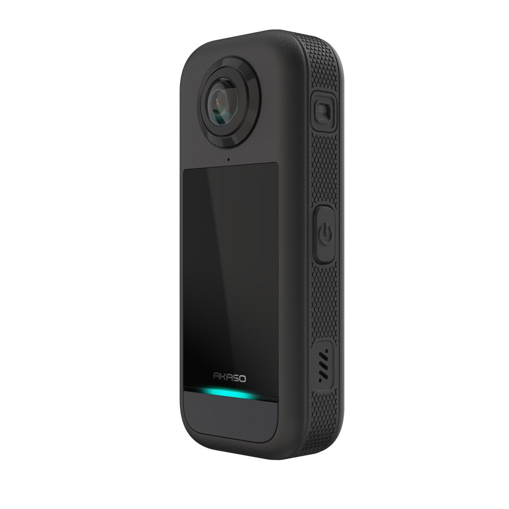 AKASO 360 Camera