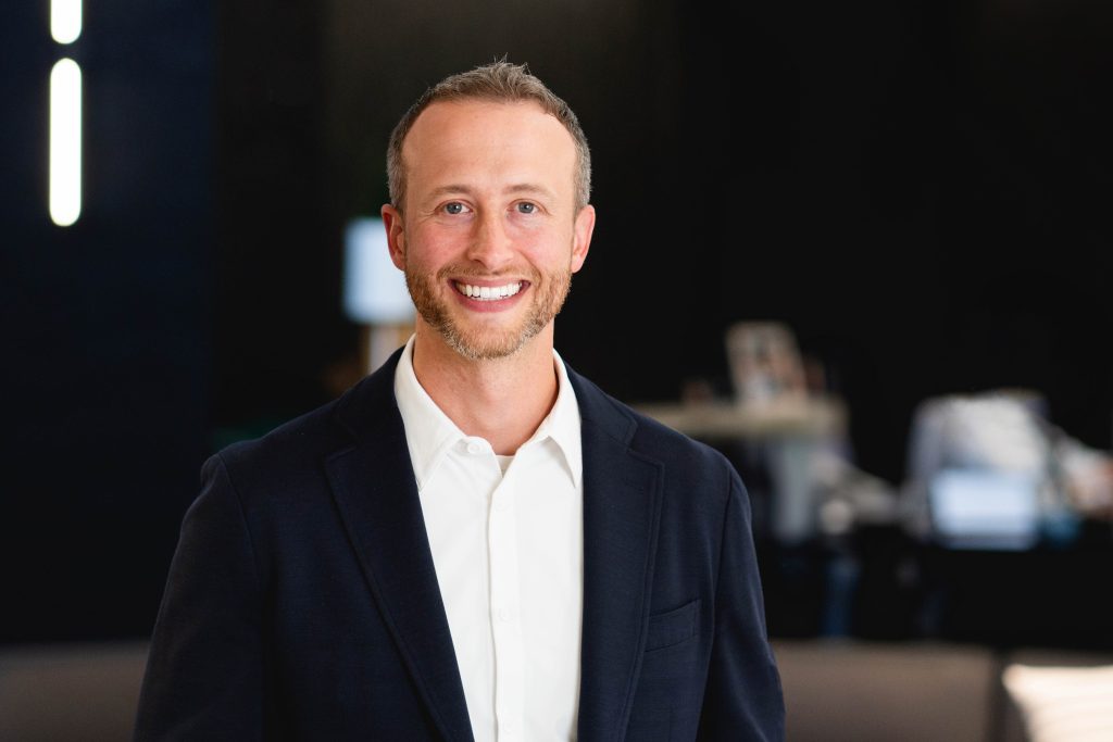 ALKU Names Andrew Bull as CEO 11 ALKU Andrew Bull