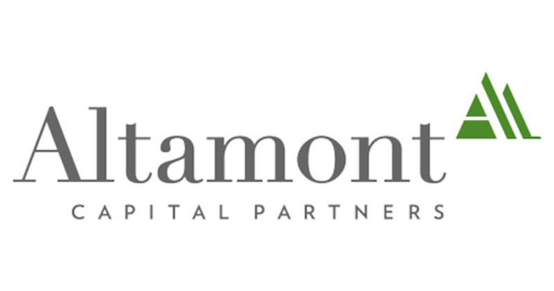 Altamont Capital Partners-Backed Accelerant Holdings Completes Initial Public Offering 10 ALTAMONT Logo