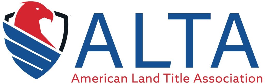 ALTA Logo