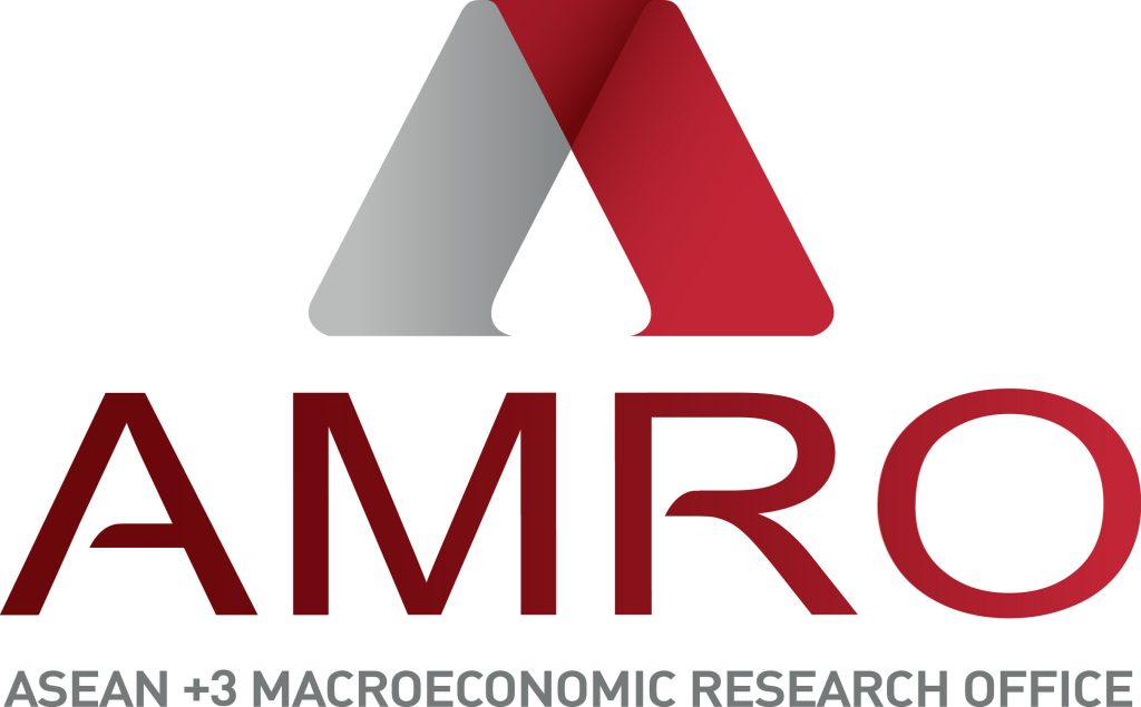 AMRO ColorRGB FA Logo