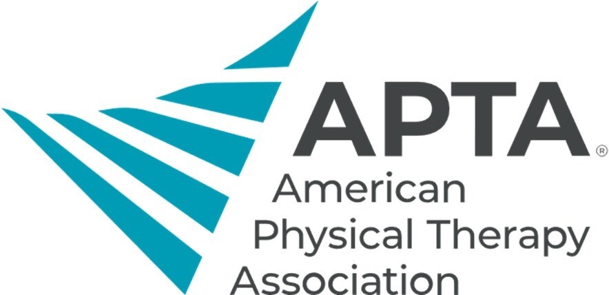 APTA Releases New Report on Direct Access to Physical Therapist Services 15 APTA Logo
