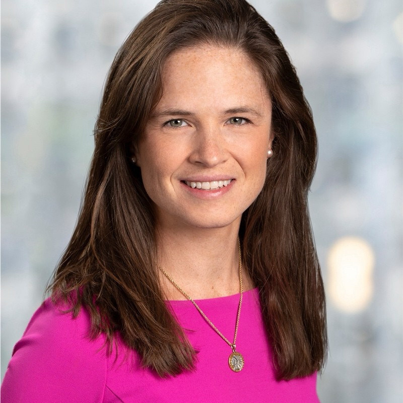 AccessFintech Appoints Sarah Shenton Chief Executive Officer 10 AccessFintech Sarah Shenton