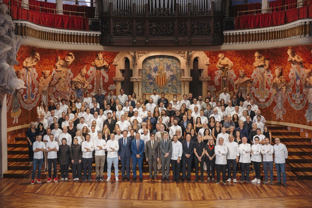 Agencia Catalana 1