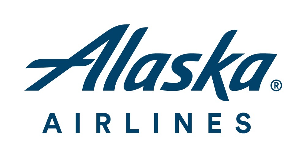 Alaska Air Group reports second quarter 2025 results 15 Alaska Airlines Logo