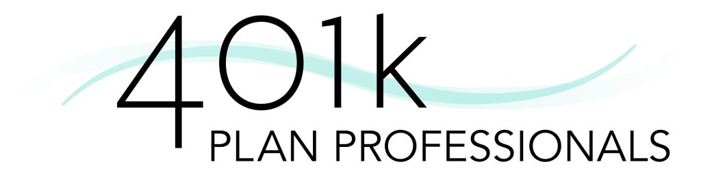 Unlocking Financial Confidence: 401k Plan Professionals Featured on All Access with Andy Garcia 7 All Access 401k Logo