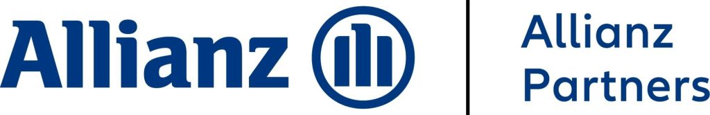 Allianz Partners Logo