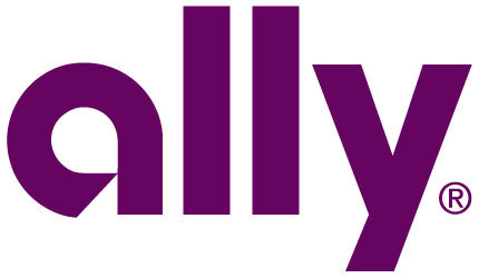 Ally Financial Logo