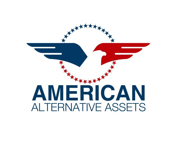 Declare Your Financial Independence: New Calculator Helps Americans Break Free from Annuity Traps 5 American Alternative Assets Logo