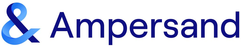 Ampersand Capital Partners Invests in CurTec, a Global Leader in Pharma & Specialty Chemicals Bulk Packaging 9 Ampersand Logo
