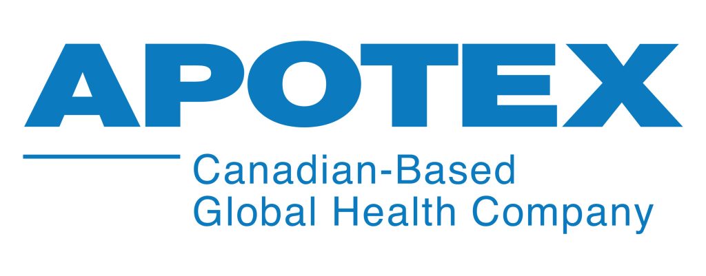 Apotex Inc Apotex receives Health Canada approval for Aflivu