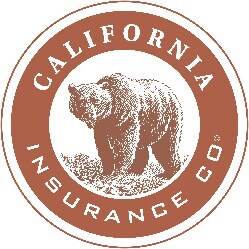 The California Insurance Company (CIC) Weighs Options Following Latest Turn in Six-Year Battle with California Department of Insurance (CDI) 7 Applied Underwriters California Insurance Company Logo