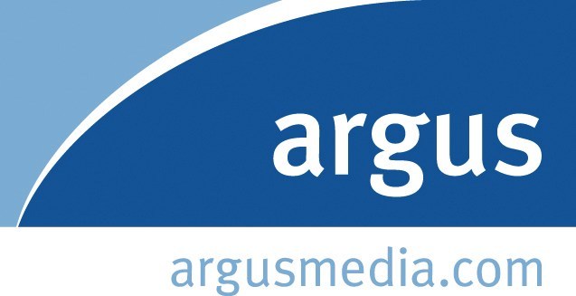 Argus expands critical rare earths coverage for Europe 13 Argus Media Logo