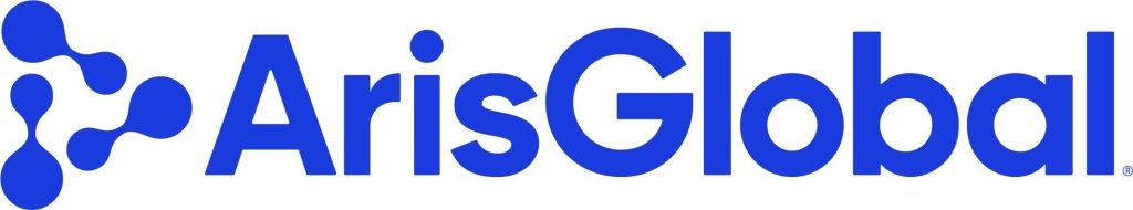 Boehringer Ingelheim setzt GenAI ein, um die Fallaufnahme mit LifeSphere® NavaX™ zu transformieren 1 ArisGlobal Logo