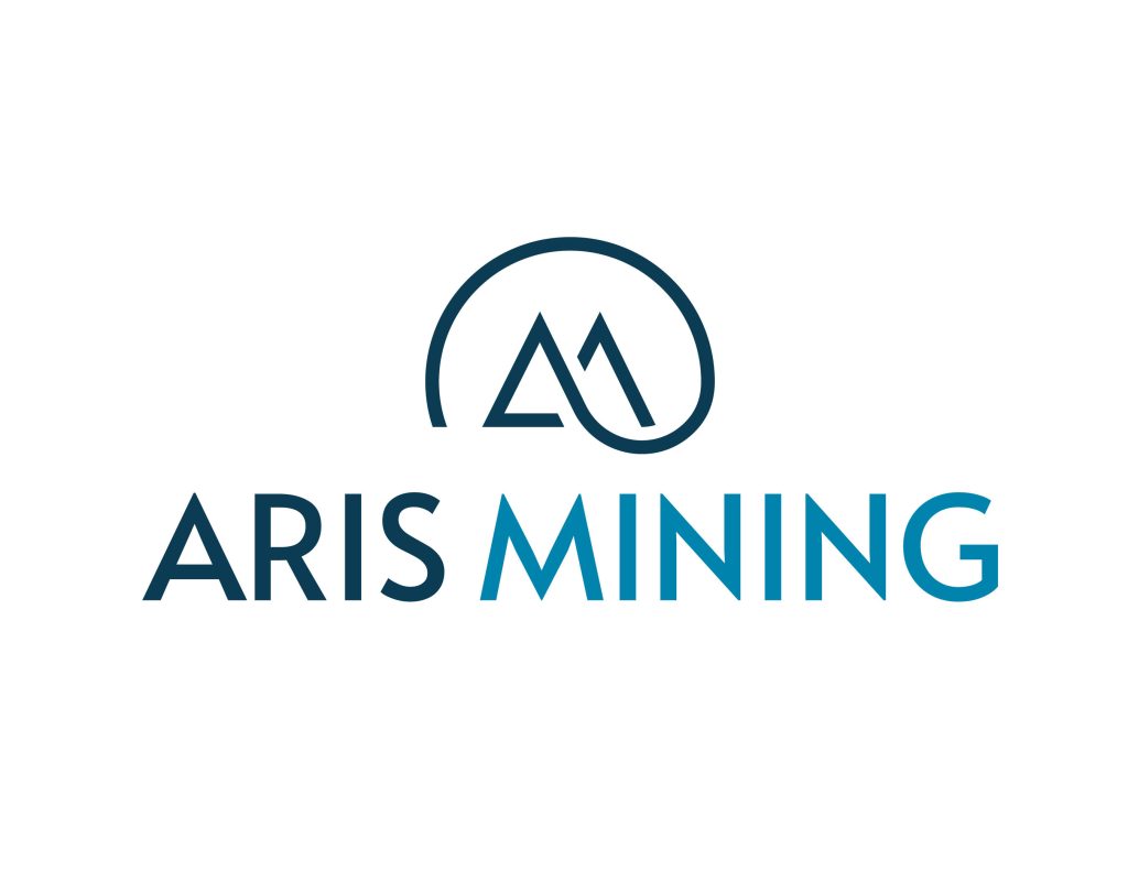 ARIS MINING ANNOUNCES Q2 2025 EARNINGS RELEASE DATE 11 Aris Mining Corporation ARIS MINING ANNOUNCES Q2 2025 EARNINGS R