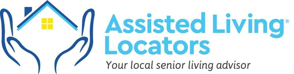 Assisted Living Locators Empowers Entrepreneurs to Achieve 'Financial Independence' in America's Aging Economy 14 Assisted Living Locators Logo