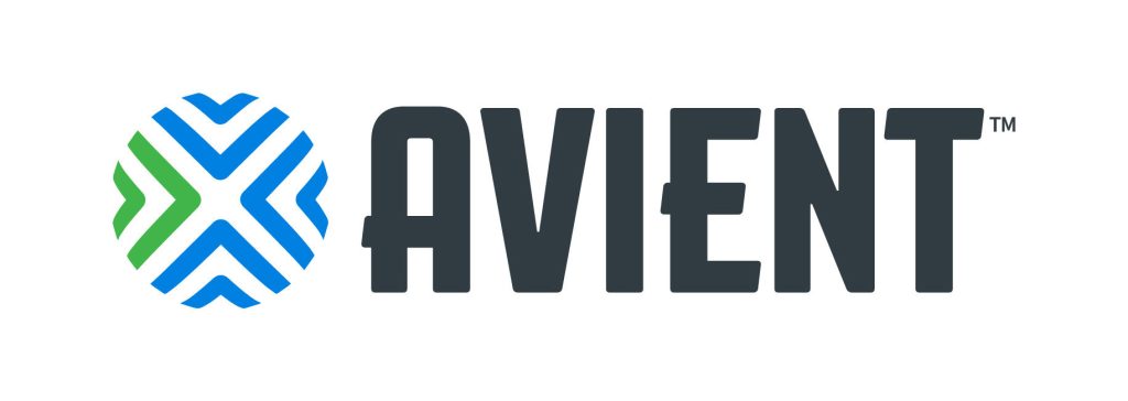 Avient To Hold Second Quarter 2025 Conference Call 14 Avient Logo