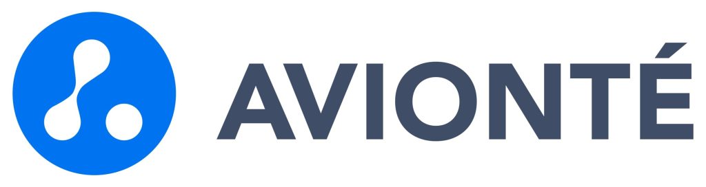 Avionté Announces Passing of Chief Executive Officer Rishabh Mehrotra; Mike Metzger Appointed as Interim CEO 5 Avionte Logo