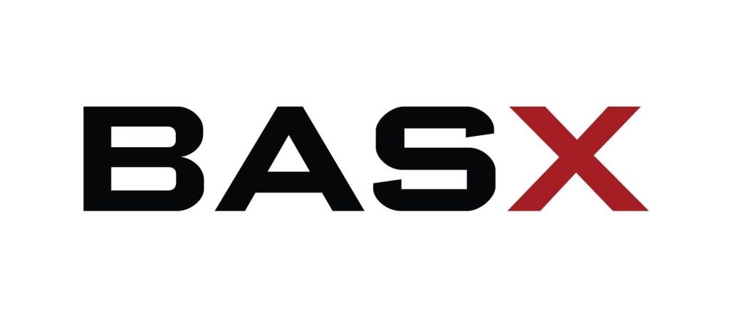 BASX Logo