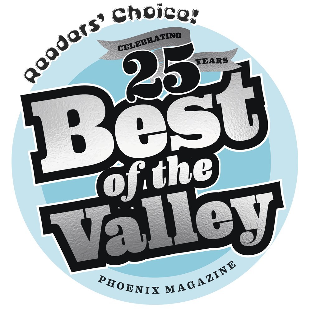 BOV 2025 readers pick