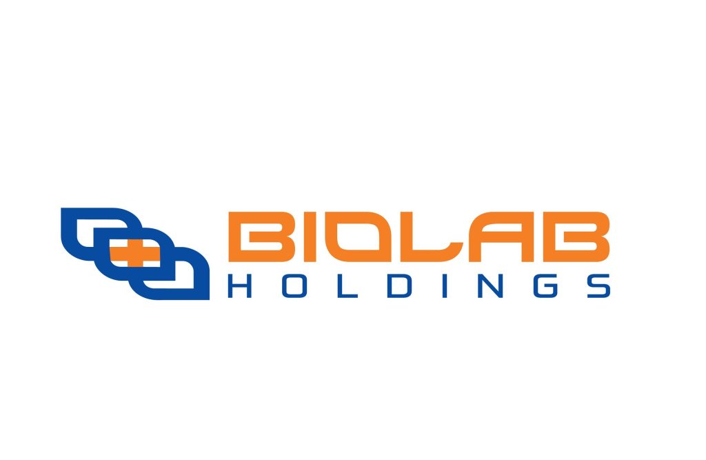 BioLab Holdings, Inc. Launches Multicenter Clinical Trial to Evaluate Amnion Grafts for Chronic Wounds 12 BioLab Sciences