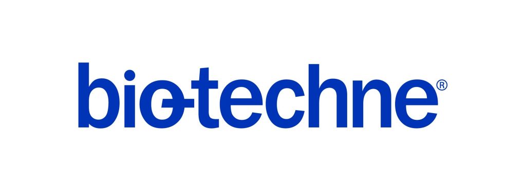 Bio-Techne to Host Conference Call on August 6, 2025, to Announce Fourth Quarter and Fiscal 2025 Financial Results 7 Bio Techne Corporation logo