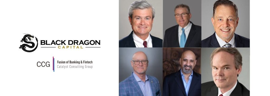 Black Dragon Capital Advisors