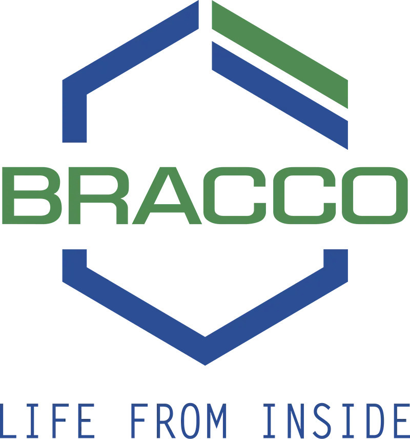 Bracco Diagnostics Logo Logo