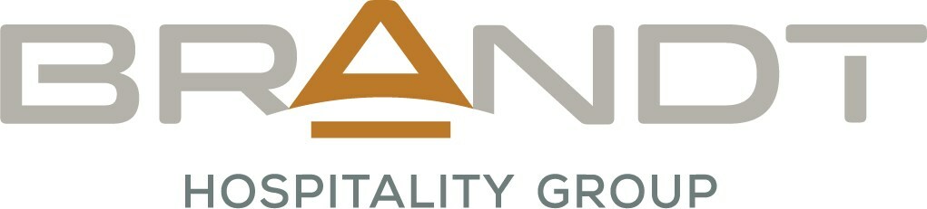 Holiday Inn Fargo and Holiday Inn Express Fargo West Acres Rejoin Brandt Hospitality Group's Management Portfolio 11 Brandt Hospitality Group Logo