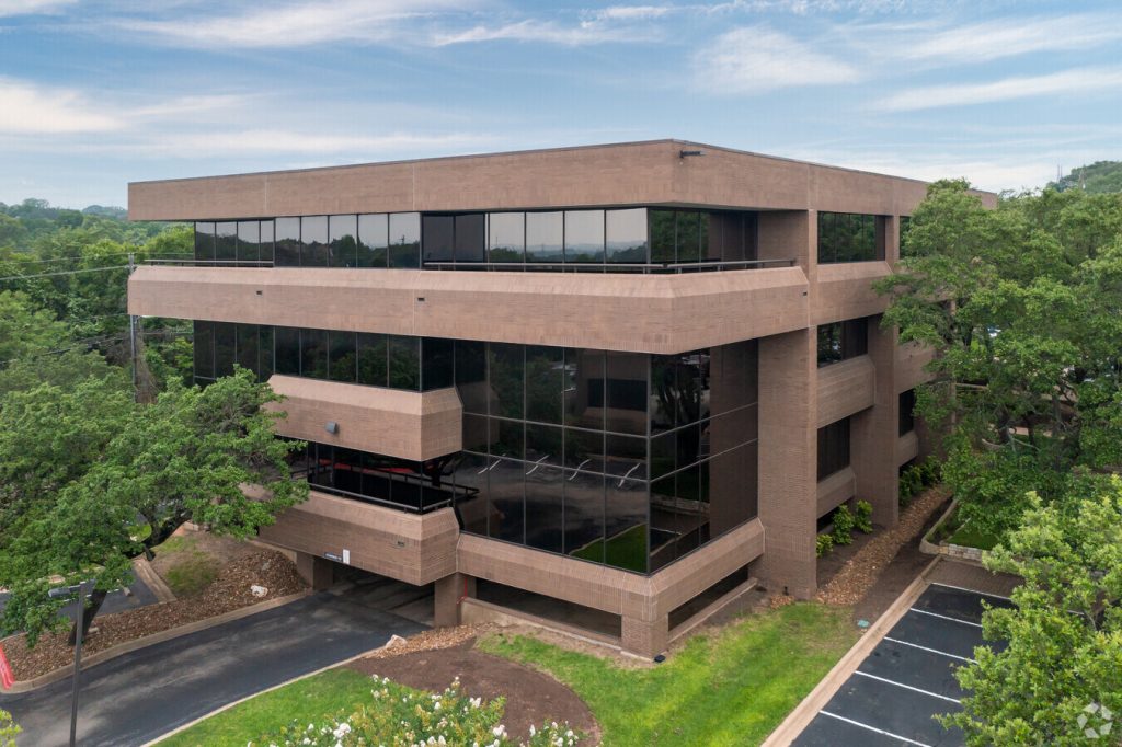 Buchanan Capital Partners image2