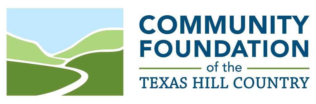 CFTXHC logo horz 300dpi Logo